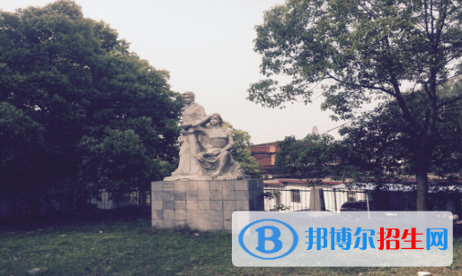 襄陽鐵路工業(yè)學校怎么樣、好不好