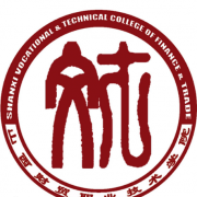 山西財貿(mào)職業(yè)技術(shù)學院五年制大專
