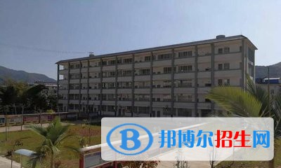 金平縣職業(yè)高級(jí)中學(xué)2020年有哪些專業(yè)