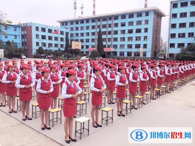 南京市2020年女生讀鐵路學(xué)校學(xué)什么專業(yè)好
