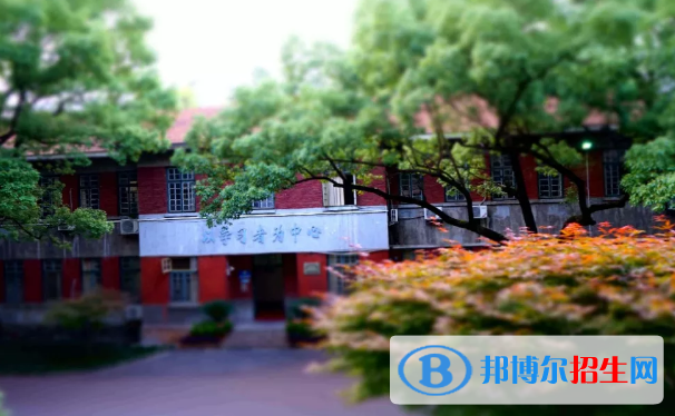 湖南2020年就業(yè)最好的鐵路學校