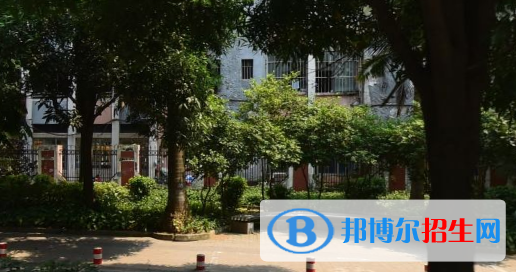 廣西銀行學(xué)校怎么樣、好不好