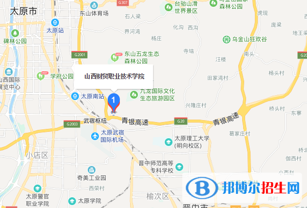 財(cái)貿(mào)15