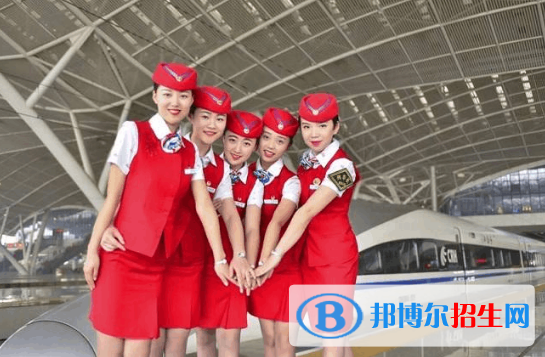 南寧2020年鐵路學(xué)校有哪些專業(yè)最好