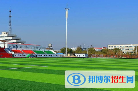 景德鎮(zhèn)衛(wèi)生學校2020年招生簡章