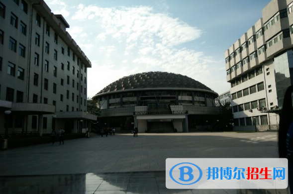 財(cái)政13