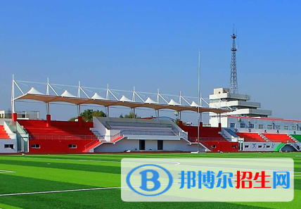 景德鎮(zhèn)衛(wèi)生學(xué)校2020年報名條件、招生要求、招生對象