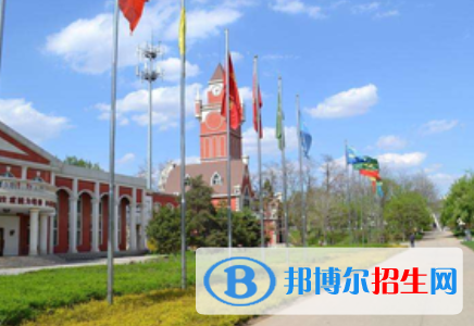 景德鎮(zhèn)衛(wèi)生學(xué)校2020年有哪些專業(yè)