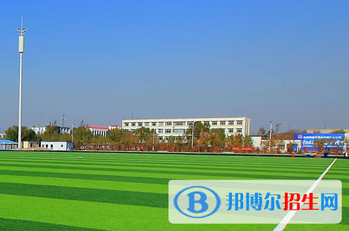 景德鎮(zhèn)衛(wèi)生學校怎么樣、好不好