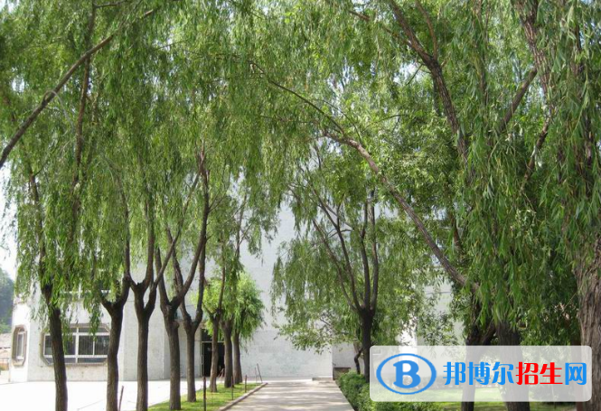 財貿(mào)10