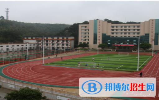 廣東2020年讀汽修學校要分數(shù)嗎