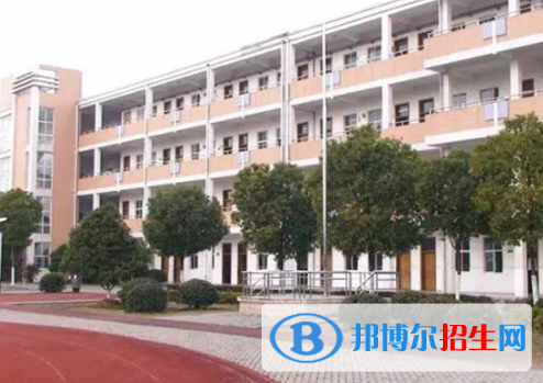 景德鎮(zhèn)體育運(yùn)動(dòng)學(xué)校2020年報(bào)名條件、招生要求、招生對(duì)象