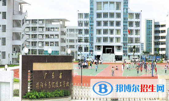 廣東2020年讀汽修學校有沒有用