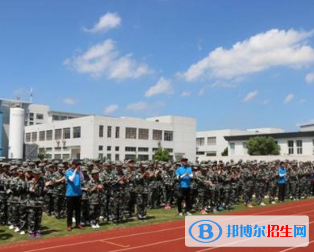 無錫科元技工學(xué)校2020年報(bào)名條件、招生要求、招生對象