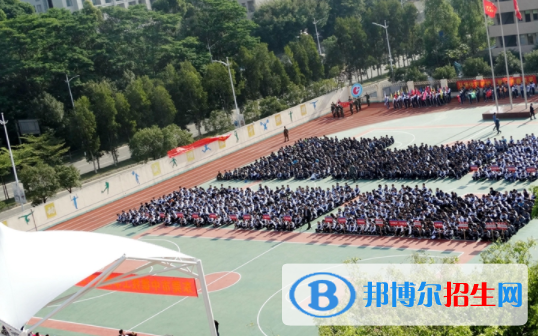 廣東2020年沒有畢業(yè)證可以讀汽修學校嗎