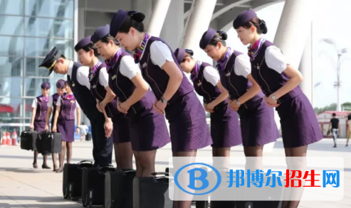 重慶2022年女生在鐵路學校學什么好
