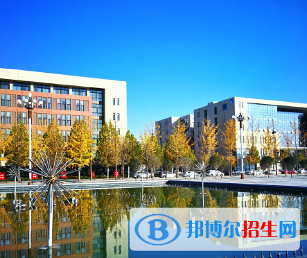 河南2020年鐵路學?？梢詫W什么
