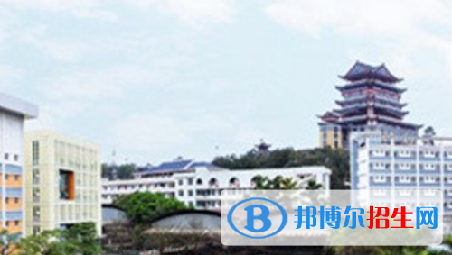 南寧第四職業(yè)技術(shù)學(xué)校2020年報名條件、招生要求、招生對象 