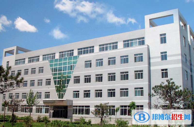 畢節(jié)職業(yè)技術(shù)高級中學(xué)2020年有哪些專業(yè)
