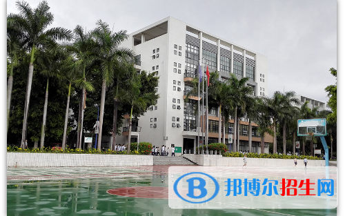 東莞電子科技學(xué)校2020年報(bào)名條件、招生要求、招生對(duì)象