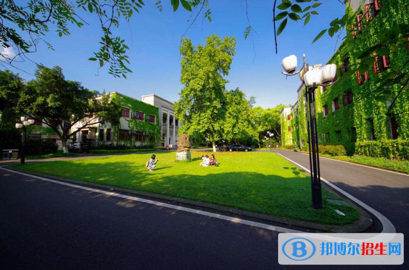 武穴理工中等專業(yè)學(xué)校2020年報(bào)名條件、招生要求、招生對(duì)象