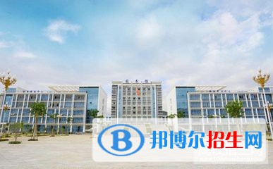 紅河慶來職業(yè)學校2020年招生辦聯(lián)系電話