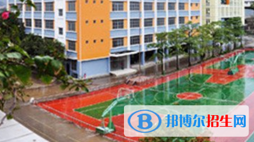 南寧第四職業(yè)技術學校2020年招生辦聯系電話 