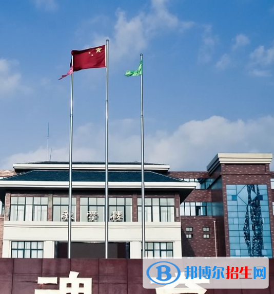 河南2020年什么鐵路學(xué)校最有前途