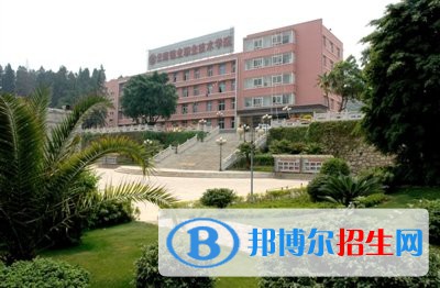 紅河慶來職業(yè)學校網站網址