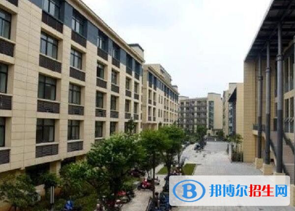 樂清柳市職業(yè)技術學校2020年報名條件、招生要求、招生對象