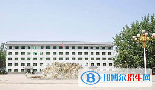 經濟2