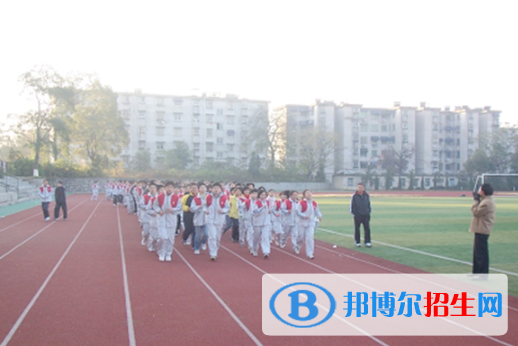 景德鎮(zhèn)體育運動學校網(wǎng)站網(wǎng)址