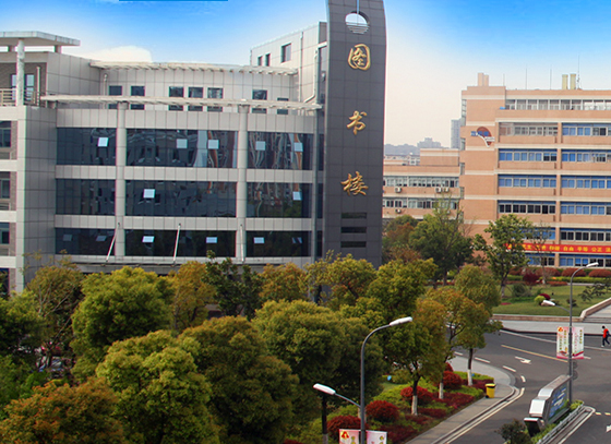 無(wú)錫機(jī)電高等職業(yè)技術(shù)學(xué)校怎么樣、好不好
