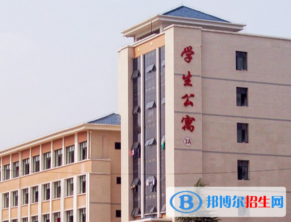 湖北機械工業(yè)學校ss