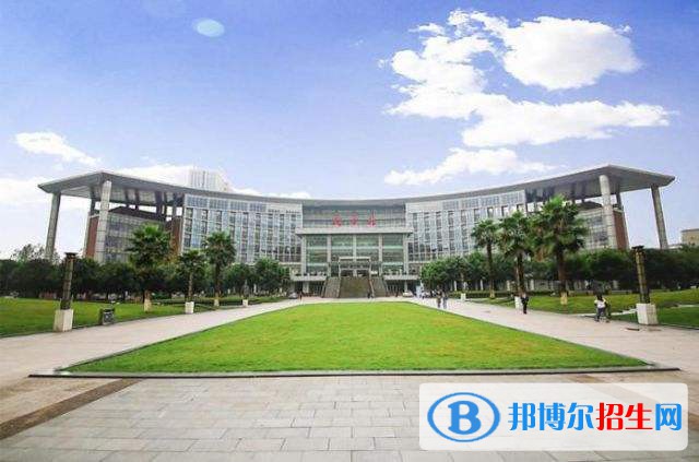 麻城順河高級(jí)職業(yè)中學(xué)2020年報(bào)名條件、招生要求、招生對(duì)象