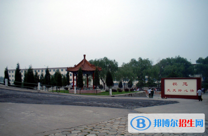 經(jīng)濟(jì)8