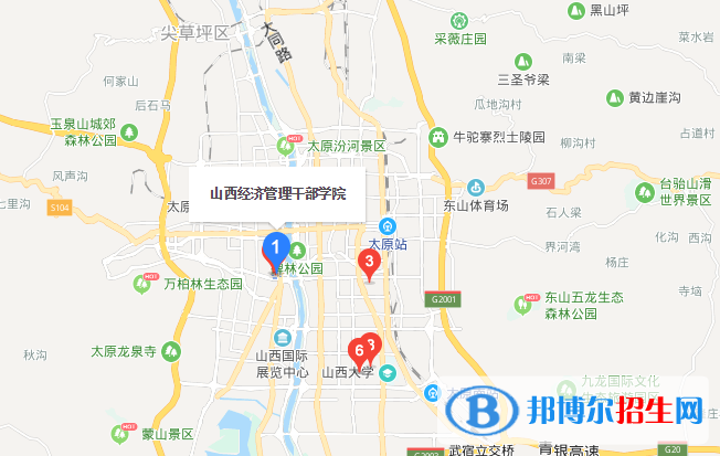 經(jīng)濟(jì)9