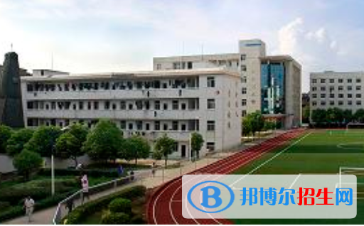 江西工程學校2020年報名條件、招生要求、招生對象