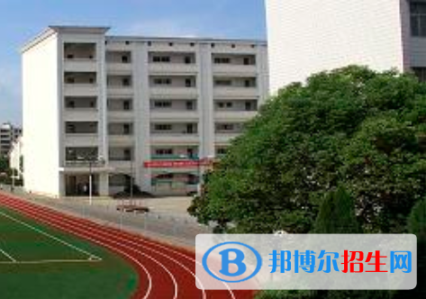 江西工程學(xué)校2020年有哪些專(zhuān)業(yè)