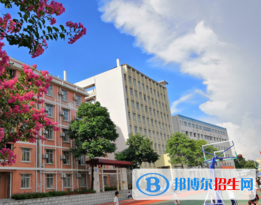 廣東2020年讀什么汽修學(xué)校有前途