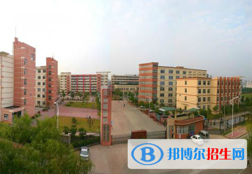 江西電子信息工程學(xué)校2020年報(bào)名條件、招生要求、招生對象