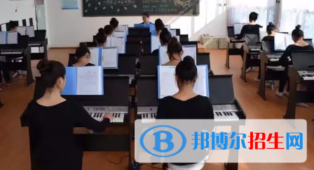 甘肅隴原技工學校2020年招生錄取分數線