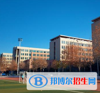 河南2020年什么鐵路學校最好就業(yè)