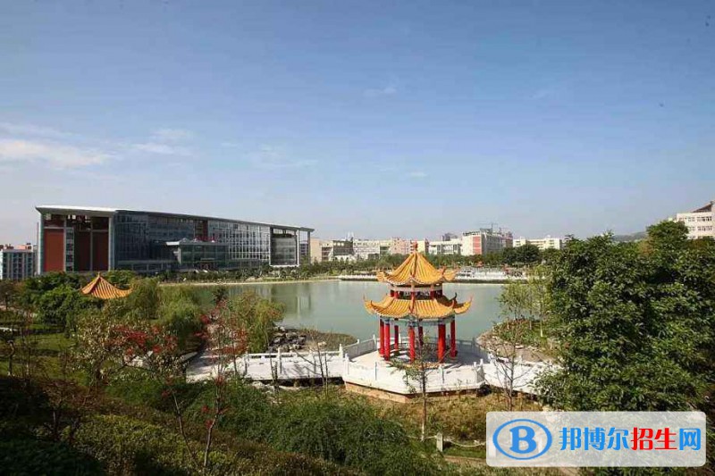 麻城順河高級(jí)職業(yè)中學(xué)網(wǎng)站網(wǎng)址