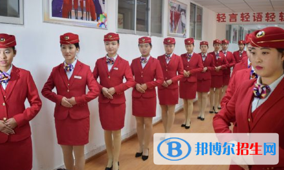 甘肅隴原技工學校2020年招生辦聯(lián)系電話