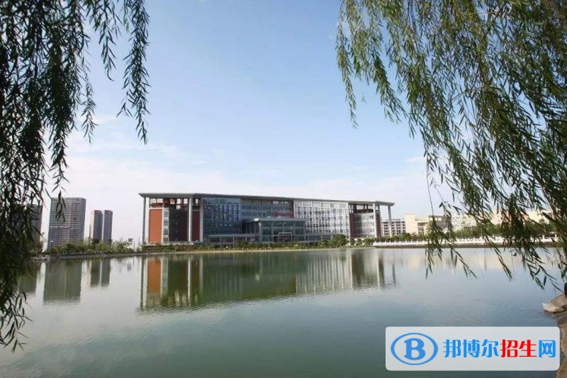 麻城順河高級職業(yè)中學(xué)怎么樣、好不好