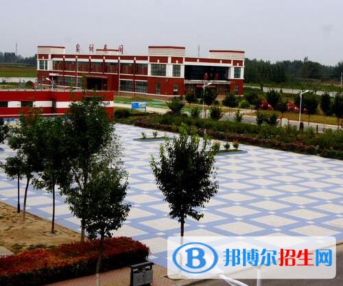 清豐職業(yè)技術(shù)學(xué)校2021年有那些專(zhuān)業(yè)