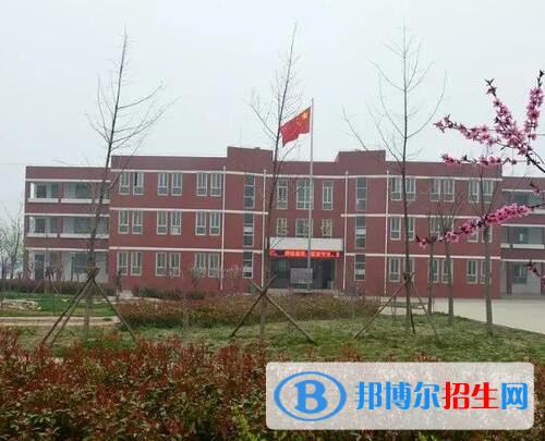 清豐職業(yè)技術(shù)學(xué)校網(wǎng)站網(wǎng)址