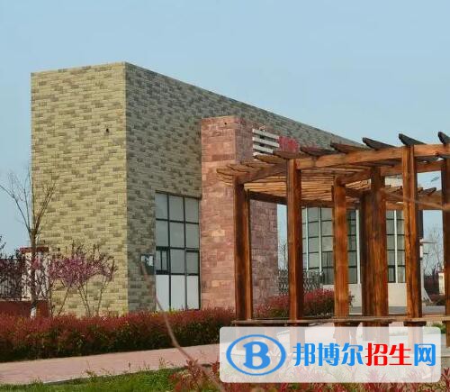 清豐職業(yè)技術(shù)學(xué)校怎么樣、好不好