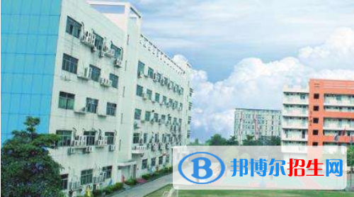 廣東旅游商務(wù)職業(yè)技術(shù)學(xué)校2020年報(bào)名條件、招生要求、招生對(duì)象